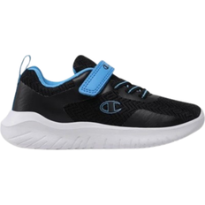 Softy Evolve B Sneakers - Black