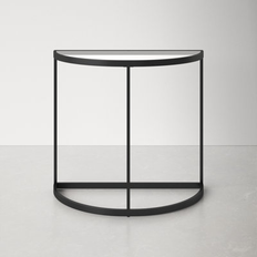 AllModern Elly 32"" Console Table