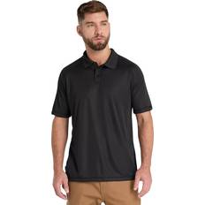 Timberland Polo Shirts Timberland Pro Men's Wicking Good Polo Shirt