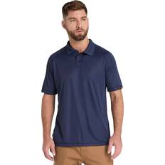 Timberland Polo Shirts Timberland Pro Men's Wicking Good Polo Shirt