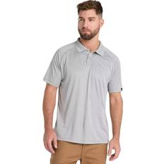 Timberland Polo Shirts Timberland Pro Men's Wicking Good Polo Shirt