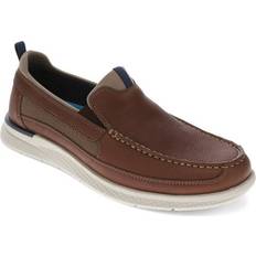 Men Boat Shoes Dockers Men's Holgate Boat Shoes Briar