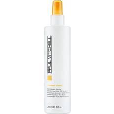 Paul Mitchell Taming Spray 250ml