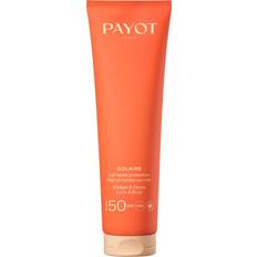 Payot Facial Make Up Remover