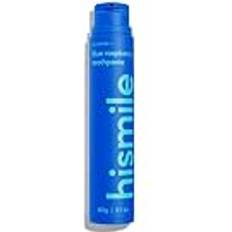 Blue Raspberry Toothpaste 60g