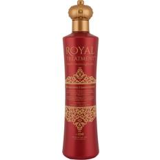 CHI Royal Treatment Hydration Conditioner 355ml