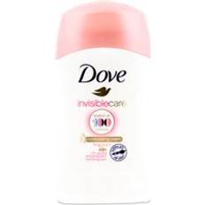 Dove Invisible Deodorant Stick 40ml