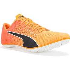 Puma evoSPEED Brush 6 Track and Field Spikes - SS25