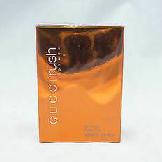 Gucci Rush For Men Shower Gel 200ml