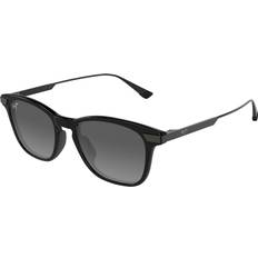 Maui Jim ManaOlana Multi