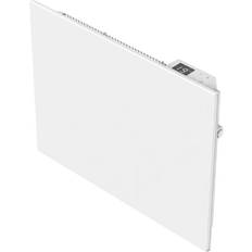 Panelradiator 2.0 400W 465mm