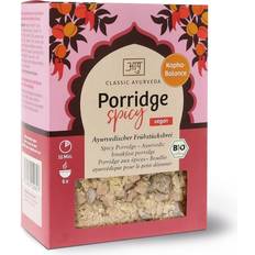 Classic Ayurveda Porridge Spicy 480g