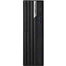 Acer 16 GB - DDR4 Desktop-Computer Acer Veriton X4 VX4710G Compact Tower