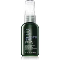 Paul Mitchell Tea Tree Lavender Mint Nourishing Oil 50ml