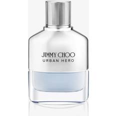 Jimmy Choo Urban Hero Edp 50ml