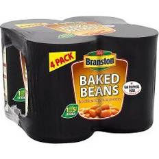 Branston Baked Beans 410g