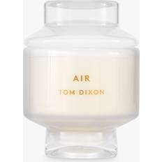 Tom Dixon Scented Candles Tom Dixon Air 1.4kg Scented Candle