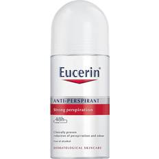 Eucerin Deodorants Eucerin Deodorants & Anti Perspirants 0.43