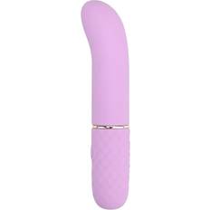 Nauti Nauti Petites 10 Speed G-Spot Vibrator Nauti Petites 10 Speed G-Spot Vibrator