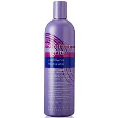 Clairol Shimmer Light Conditioner 473ml