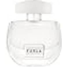 Line: Eau de Parfum, Gre: