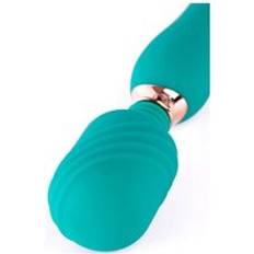 Silicon Based Vibrators Sex Toys Ann Summers Moregasm+ Boost