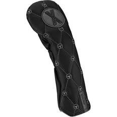 TaylorMade Golftillbehör TaylorMade Rescue Headcover, 2024