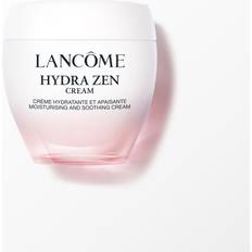 Lancome hydra zen Lancôme Hydra Zen Dagkräm 75 ml 75ml