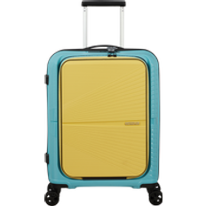 American Tourister Airconic Cabin luggage Surf