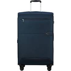 Samsonite Urbify Spinner Expandable 78cm