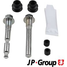 Frenate a Attrito JP Group Kit Bussole Guida Pinza Freno 5164000110