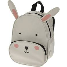Carousel Home Kids Backpack Toddler School Bag Animal Design Preschool Nursery Rucksack Children's Backpacks Boys Girls Back Pack Dog