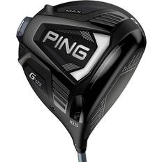 Ping G425 Max Golf Driver