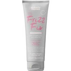Frizz Fix Care Conditioner 250 ml