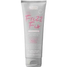 Umberto Giannini Frizz Fix Conditioner