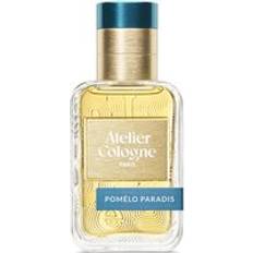 Atelier Cologne Eau de Parfum Atelier Cologne Pomélo Paradis Eau Parfum 30ml