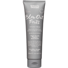 Anti-Frizz Blow Out Frizz Cream 150ml