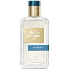 Atelier Cologne Fragrances Atelier Cologne Bois Blonds Eau Parfum 100ml