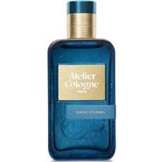 Atelier Cologne Gaiac Eternel EdP 100 ml 100ml