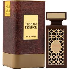 Flavia Parfum Tuscan Essence Eau Parfum Spray