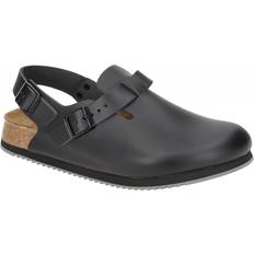 Birkenstock EVA Outdoor Slippers Birkenstock Tokio SL - Black