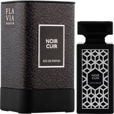 Noir Cuir EDP 90 ml