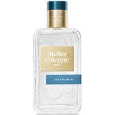 Atelier Cologne Absolue Oolang Infini EdP 100ml