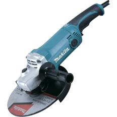 Stromnetz Winkelschleifer Makita GA9050R