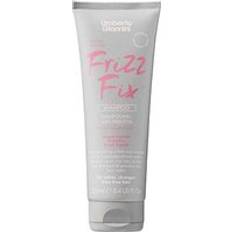 Umberto Giannini Shampoos Umberto Giannini Frizz Fix Shampoo