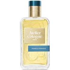 Absolue Pomélo Paradis Eau de Parfum 100 ml