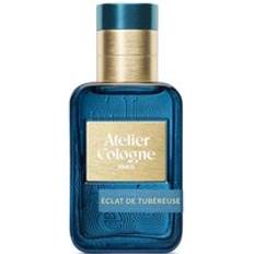 Atelier Cologne Eau de Parfum Atelier Cologne Éclat de Tubéreuse Eau de Parfum 30ml