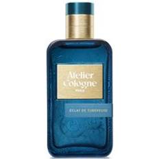 Atelier Cologne Eau de Parfum Atelier Cologne Éclat de Tubéreuse Eau de Parfum 100ml