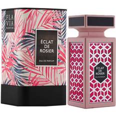 Éclat de Rosier EDP 90 ml