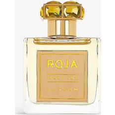 Roja Roja Parfums Isola Sol eau de Parfum 50ml